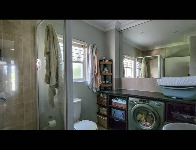 1 BEDROOM APARTMENT FOR SALE IN SHORTENS COUNTRY ESTATE